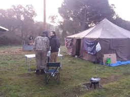 2019-02-23 FEDERALES